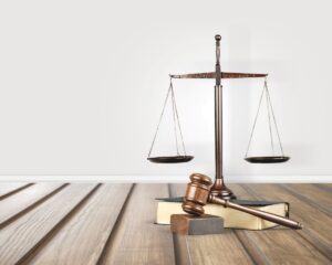 Wyższe kary dla menadżerów za przestępstwa gospodarcze