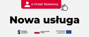 e-US. Podatnicy i płatnicy mogą zweryfikować już salda i szczegóły rozliczeń z urzędem skarbowym