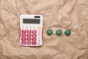 Nowy podatek od plastiku 2024. Zakupy będą jeszcze droższe