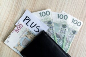 7 dodatków do zasiłków rodzinnych. O jakie świadczenia można się ubiegać?