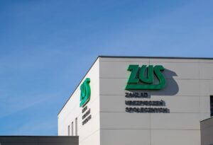 ZUS: Zmiany w obsłudze klientów we wtorek 31 października 2023 r.