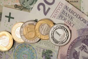 Najem lokali mieszkalnych a podatek od nieruchomości