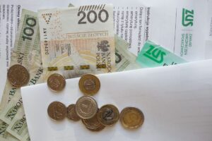 Podwyżka wysokości zasiłku z MOPS od 1 stycznia 2024. Chodzi o jedno świadczenie