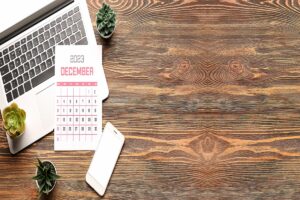 2 dni opieki nad dzieckiem za 2023 rok można wykorzystać tylko do końca roku