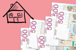 Do 15 listopada podatek od nieruchomości. Jak sprawdzić jego wysokość?