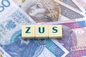 Umowa koalicyjna: zmiany w składce zdrowotnej i wypłacie zasiłku chorobowego