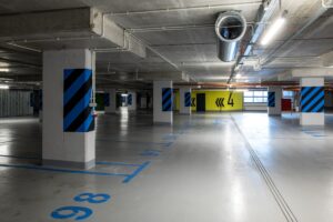 Sposób wyliczania podatku za garaż jest niezgodny z Konstytucją. Przełomowy wyrok TK