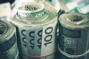 Stosowanie MPP przy zaliczkach