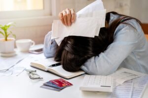 Księgowy odchodzi? Firma zostaje z problemem. Jak tego uniknąć