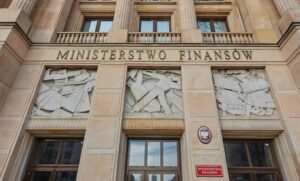 Nowe zasady egzaminów na doradcę podatkowego. Rozporządzenie ws. Państwowej Komisji Egzaminacyjnej