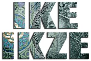 Wyższe limity wpłat na IKE, IKZE oraz OIPE w 2024 roku