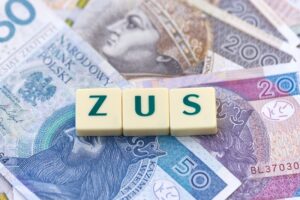 Od 2 stycznia wypłaty 800+, podpowiadamy jak sprawdzić dzień wypłaty świadczenia