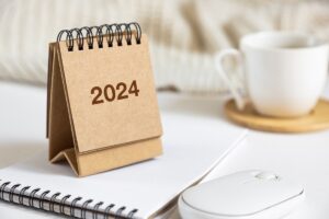 Minimalne wynagrodzenie w 2024 roku a wzrost świadczeń dla pracowników