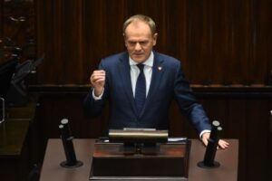 Zmiany w ZUS, nowy zasiłek, podwyżki emerytur. Propozycje zmian nowego rządu. Kiedy wejdą w życie?