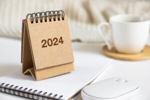 Wysokość składki zdrowotnej w 2024 roku a forma opodatkowania