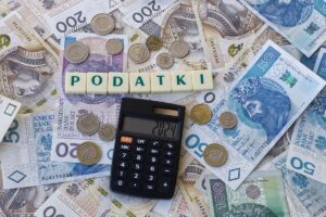 Ważne zmiany dla przedsiębiorców i podatników w 2024 roku [13 zmian w podatkach w 2024 roku]