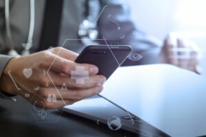 Wykazanie w JPK_VAT faktur wystawionych przy użyciu kasy