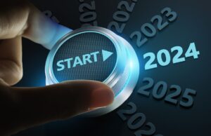 Obowiązkowa składka ZUS rośnie o 180 zł miesięcznie. Do tego wzrost składki zdrowotnej