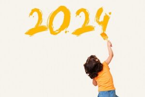 Dwa nowe dni opieki na dziecko już od 1 stycznia 2024 r.