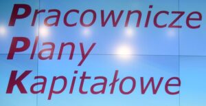 Sankcje za niedopełnienie obowiązków w PPK