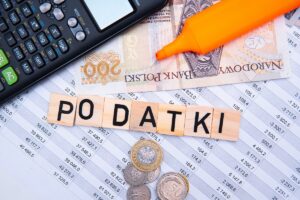 Emerytury i renty za 2023 r. – kto otrzyma zwrot podatku? Kto powinien rozliczyć PIT?