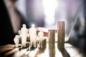 3 ulgi na dzieci w PIT za 2023 rok, które powinni znać rodzice