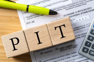 Kiedy MF udostępni deklaracje PIT w usłudze Twój e-PIT? Czy PIT można rozliczyć już dziś?