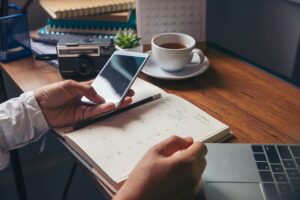 Ulga na dziecko z PIT a długi u komornika? Czy fiskus przekaże zwrot podatku rodzicom?