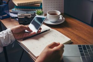 Zaległy urlop za 2023 rok, czy pracodawca może nakazać jego wykorzystanie w I kwartale 2024 roku?