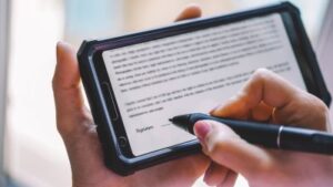 19-20 stycznia nie skorzystasz z profilu zaufanego