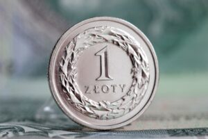 Podatkowe rozliczenie udzielania korepetycji