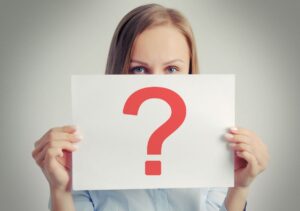 Ulga na dziecko 2024. Najczęstsze pytania rodziców rozliczających PIT