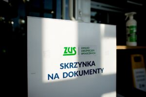 Ostatnie dni na zgłoszenie do Małego ZUS Plus. Komu przysługuje ulga?