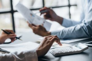 Coraz więcej wyzwań i mniej czasu – usprawnij pracę z 360 Kadry i płace!