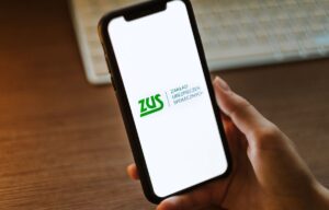 ZUS wdrożył nową metrykę do programu Płatnik