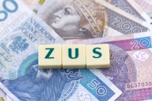 Zmiany w opłacaniu składek ZUS — czy przedsiębiorcy odczują ulgę?