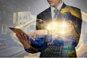 9 ulg dla przedsiębiorców w PIT za 2023 r.