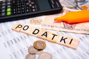 Ostatnie dni na zmianę formy opodatkowania na 2024 rok