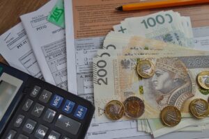 15 lutego start usługi Twój e-PIT. Podpowiadamy na co zwrócić uwagę, by łatwo się rozliczyć