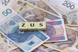 Świadczenie wspierające dla osób z niepełnosprawnością – kiedy i komu się należy objaśnia ekspert