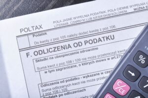 1,5% podatku dla OPP. Co zrobić, by środki trafiły do organizacji
