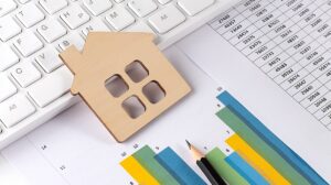 Ekspert o raportowaniu spółek nieruchomościowych