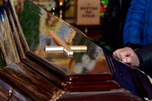 PIT za zmarłego. Co ze wspólnym rozliczeniem małżonków, prawem do ulg i odliczeń w 2024 roku?