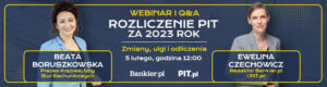 PIT-28 za 2023 rok. Rozliczenie wynajmowanego mieszkania w PIT