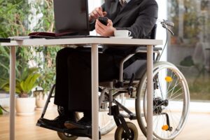 Rodzinny Kapitał Opiekuńczy. Czy RKO należy rozliczyć w PIT 2024?