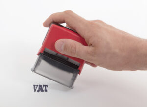 Sankcje w przypadku błędnego rozliczenia VAT