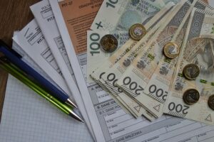 Do kiedy rozliczyć PIT za 2023 rok?