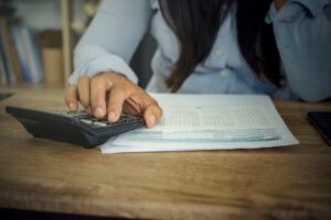 Opodatkowanie odsetek od obligacji