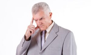 Zasady stosowania ulgi dla seniorów