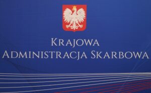 Księgowi i doradcy podatkowi załatwią zdalnie więcej spraw klientów